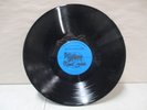 King Biscuit Flower Hour ULTRAVOXX/ ABC Airdate: 5/15/83 Record Album Side A/C