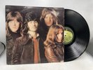 Badfinger ‎– Straight Up 1971 AUS ORIGINAL PRESS VINYL LP RECORD EX