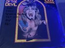 Ozzy Osbourne Speak of The Devil 2LP Vinyl Gatefold 1982 Jet Records ZX2 38350