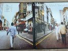 OASIS - (WHAT'S THE STORY) - 2014 EU REISSUE REMASTERED DOUBLE VINYL ALBUM - EX