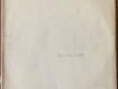 THE BEATLES WHITE ALBUM MONO PMC 7067/8 NO:0157513 MATRICES ALL -1 TOP OPENING
