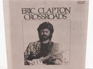 Eric Clapton - Crossroads 1988, 6-Record Box Set by Polydor 835 261-1