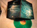 PETER GREEN   -  IN THE SKIES   ( GREEN-LP ) * 1.D-Pressung * NEAR MINT *