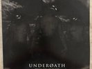 Underoath - Define the Great Line original 2006 2xLP Gatefold Vinyl RARE