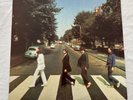 The Beatles Return To Abbey Road Fan Club Issue Rare Vinyl LP