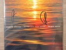 Romeo Santos Prince Royce - Better Late Than Never - Cover SIGNED vinyl IN HAND