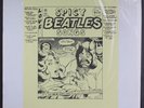 BEATLES: spicy beatles songs **** 12