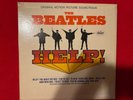 BEATLES  