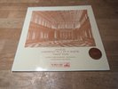 ASD 470 white/gold original Silvestri conducts Dvorak 4th (8th) symphony