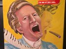 SEALED Rock Piano Lp Vinyl Disc Record JERRY LEE LEWIS Best Of 1982' ELEKTRA