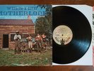 Motherlode LP EXCELLENT When I Die BUDDAH US Soft Shell BDS 5046