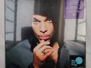 Prince One Nite Alone Live   Vinyl 4xLP Purple New Sealed