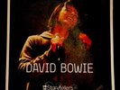 Vh1 Storytellers (live At Manhattan Center) by Bowie, David (Record, 2019) R3