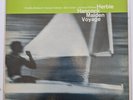 Herbie Hancock - Maiden Voyage - Original Blue Note LP US Stereo Pressing Ex