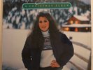 Amy Grant Lp A Christmas Album On A&M - Sealed / Sealed (Tears In Shrink)