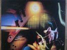 Wishbone Ash  Nouveau Calls 1988 1st Press Nm Vinyl