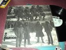 MORE RELATION LP ROOTS REGGAE MORE RELATION RECORDS MR2106 FROM 1979 VG+ VINYL
