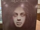 Piano Man Vinyl LP by Billy Joel Released In 1973. VG+ Condition