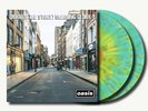 oasis what's the story morning glory 30th Anniversary 4224/5000