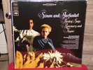 SEALED SIMON AND GARFUNKEL PARSLEY SAGE ROSEMARY AND THYME ORIGINAL PRESSING