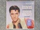 ELVIS PRESLEY / 