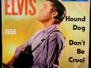 Elvis Presley  7