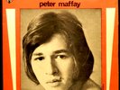 PETER MAFFAY  7
