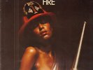 Ohio Players Fire NEAR MINT Mercury Records Vinyl LP