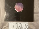 Eminem - infinite - 1996 - vinyl - original pressing - RARE - collectors item