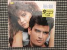 THREE FOR THE ROAD, SOUNDTRACK, VINYL LP: BARRY GOLDBERG,  1987 SEALED STV 81319
