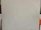 the Beatles - White Album  Made in Japan AP-8570  Low Album Cover # A 87774