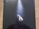 Ariana Grande - Eternal Sunshine Deluxe: Brighter Days Ahead Translucent Vinyl