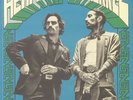 HERMANOS GUTIERREZ - Sonido Cosmico - Vinyl (limited LP + insert)