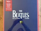 The Beatles 1964 US Albums in Mono 180 Gram Vinyl 8LP Box Set (New and Sealed)