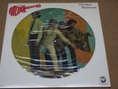 The Monkees Monkee Business Vintage US 12