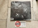 The Who _ Quadrophenia _ 2 X Vinile LP 33giri 1973 Polydor Italy 1st Press MINT