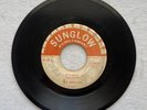 The Sunglows  “It’s Okay” Chicano Tejano Soul Record Joe Bravo