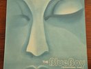 LP The Blue Boy - Remember Me 0516286 Musica House Downtempo Dance Vinile