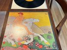 Fleetwood Mac – Then Play On – Reprise Reissue 70/80? - Stevie Nicks