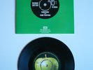 The Beatles Something / Come Together 7