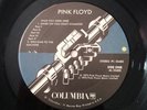 Pink Floyd Wish You Were Here Special D.J.Promo Edition US1975 PF1-1A/PF2-1A Cℹ️