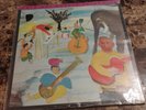 The Band  Music From Big Pink 1980 New Sealed Vintage Vinyl Mobile Fidelity 039