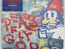 Westside Gunn - Peace Fly God Black Vinyl Daupe Griselda Rare Numbered