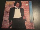 Michael Jackson Off The Wall 1979 LP Vinyl Original FE 35745 Rock Vinyl Vintage