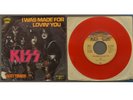 45 RPM 7