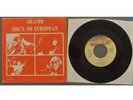 45 RPM 7