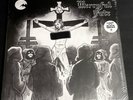 Mercyful Fate ‎s/t NUNS HAVE NO FUN Colored Vinyl LP - KING DIAMOND - New