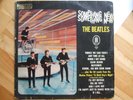 The Beatles Something New