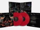 John Williams - Star Wars: Revenge of the Sith (Soundtrack) [2LP Red]