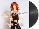 Reba McEntire **The Hits **BRAND NEW RECORD LP VINYL greatest hits best of